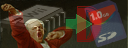 Wii HBC YaWnD icon.png