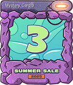 3 cromo misterioso reflectante rebajas verano 2025 steam.png