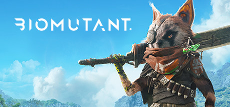 BIOMUTANT Cabecera.jpg