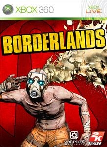 Archivo:Borderlands Xbox360.jpg