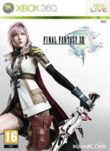 Archivo:Final Fantasy XIII.jpg