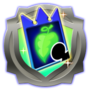 KHHD Icono Trofeo 102.png