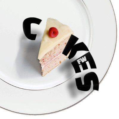 Logo CakesFW.png