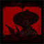 Logro Red Dead Redemption 37.jpg