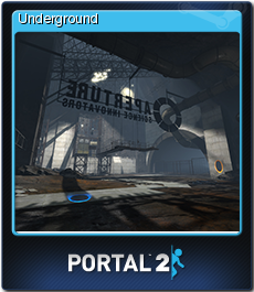 Portal 2 - Carta - Underground.png