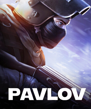 STEAM AWARDS 2025 Pavlov.jpg