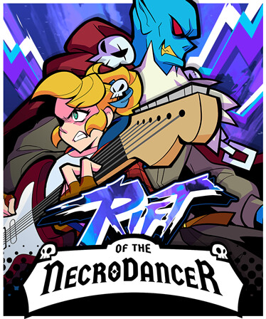 STEAM AWARDS 2025 Rift of the necrodancer.jpg