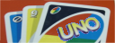 Wii HBC Uno icon.png