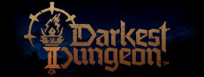 Darkest Dungeon® II Premios STEAM 2023.jpg