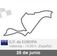 F1 2011 europa.jpg