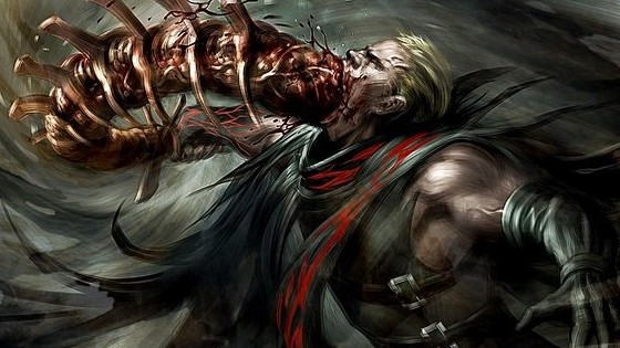 Archivo:Imagen-artwork ss28.jpg