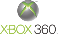 Logo 360.png