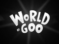 Logo World of Goo.jpg