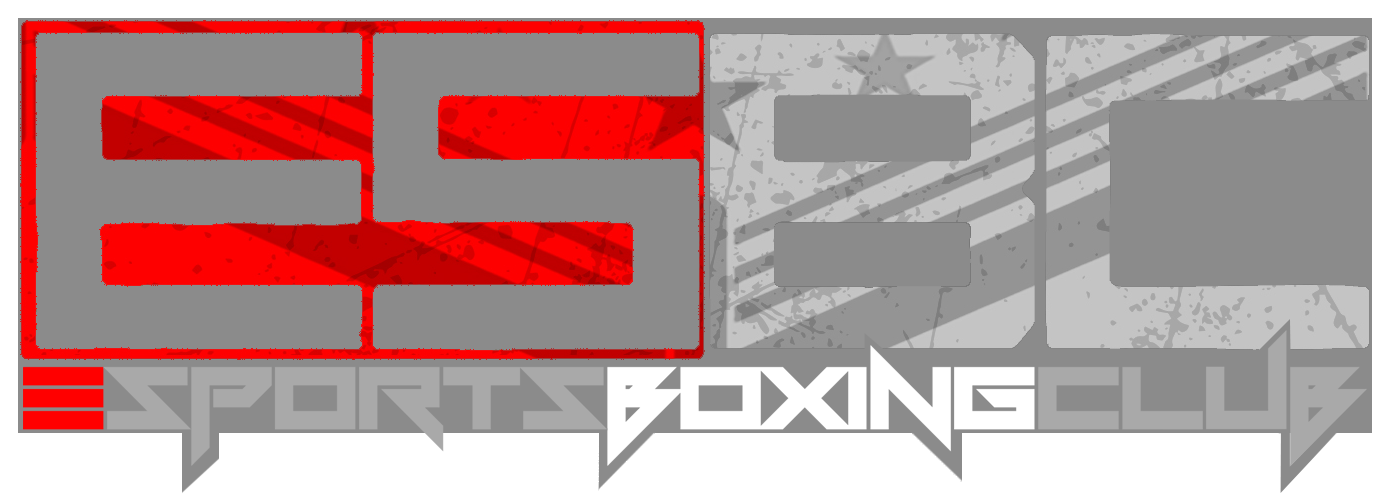 Logo eSportsBoxingClub.png