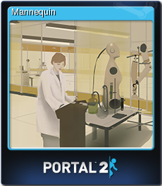 Portal 2 - Carta - Mannequin.png