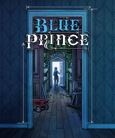 STEAM AWARDS 2025 BLUE PRINCE.jpg