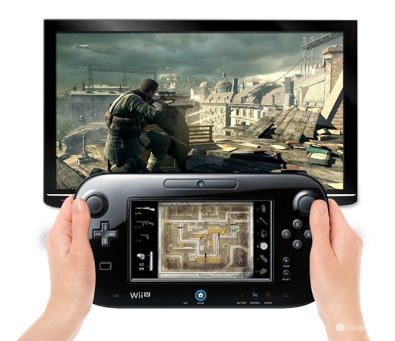 Sniper-elite-v2-wii-u 164737.jpg