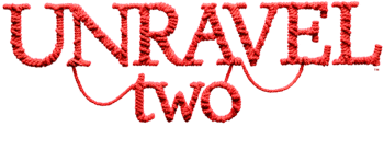 Unravel-two-logo.png