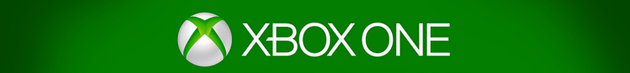 Xbox one logo fechas.png