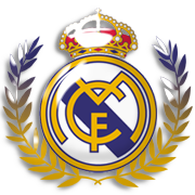 1realmadrid.png