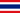 Bandera Tailandia mini.png