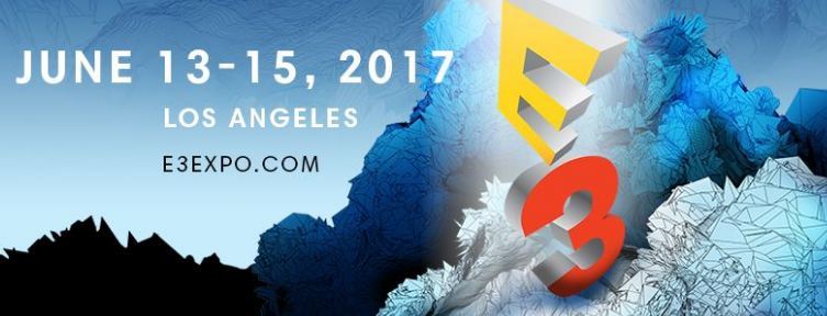 E3-2017-Portada.jpg