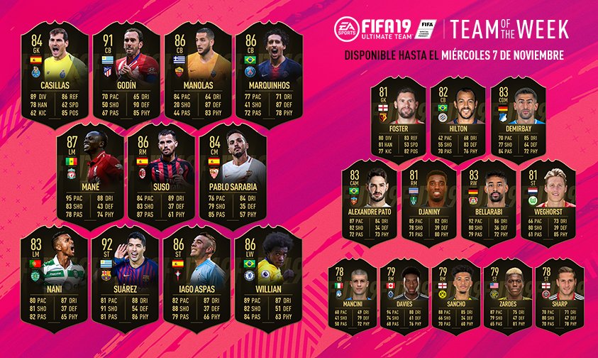 Fut19semana7.jpg