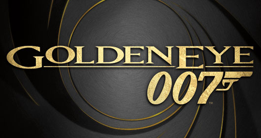 GoldenEyeReloadedlogo.jpg