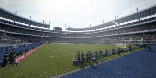 KonamiStadium.jpg