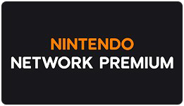 Nintendo Network Premium Logo.png