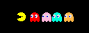 Pacman WiiHBC.png