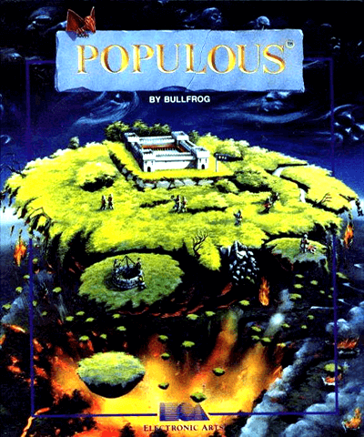 Populous (Amiga).png