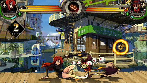 Skullgirls Encore screenshot (01).jpg