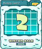 Archivo:2 cromo misterioso rebajas invierno 2025 steam.png