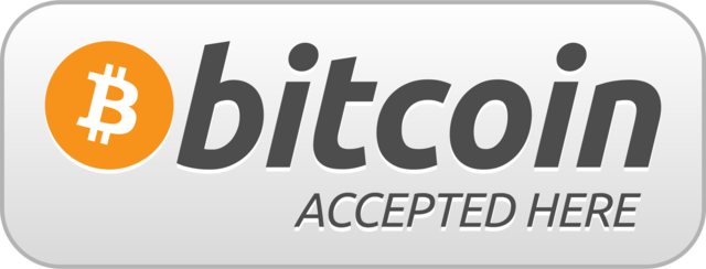 Bitcoin logo.png