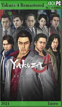 CA-Yakuza 4 Remastered.jpg