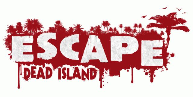 Escape Dead Island Logo.gif