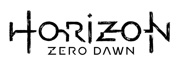 Horizon-Zero-Dawn-Logo-Wiki-EOL.png