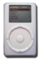 Ipod classic 2gen.png