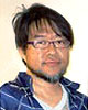 Isamu Kamikokuryou.jpg