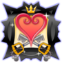 KHHD Icono Trofeo 01.png