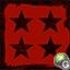 Logro Red Dead Redemption 34.jpg