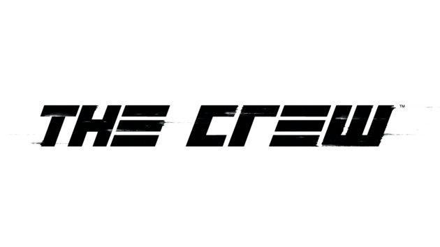 The-Crew-Logo.png