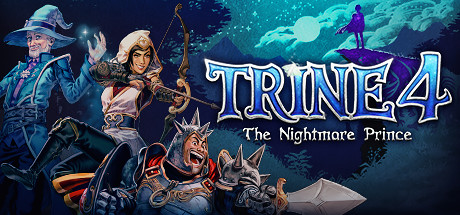 Trine4Header.jpg