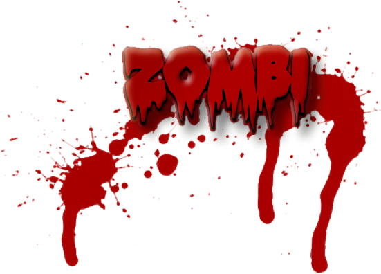 Zombi logo.png