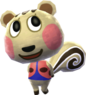 Almendra Animal Crossing New Leaf N3DS.png