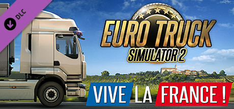 Ets2 vive la france.jpg