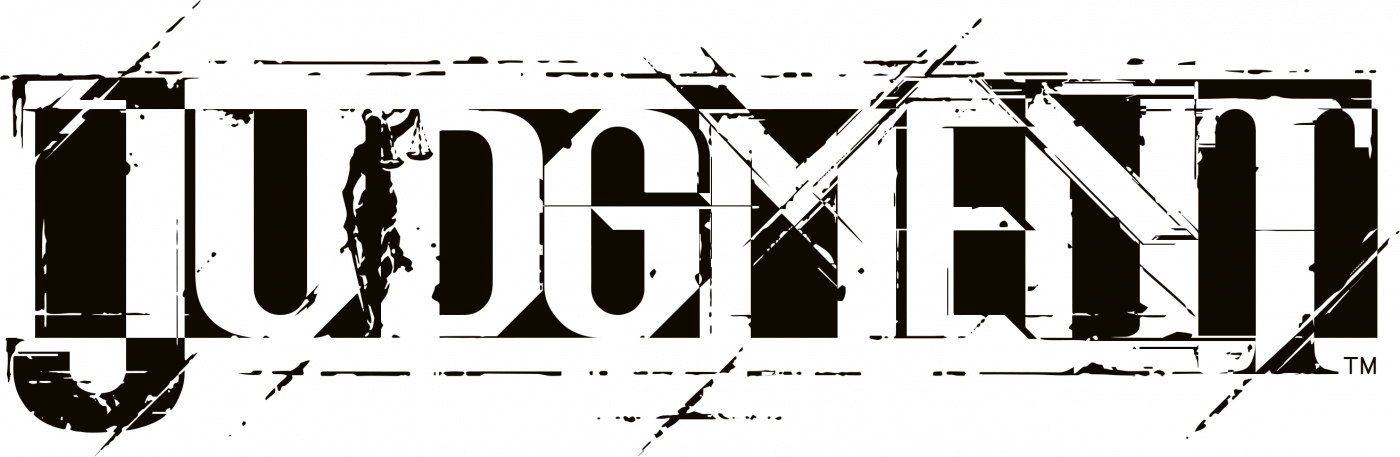 Judgment Logo.png
