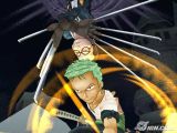 One-piece-grand-battle-20050819100856349 thumb.jpg