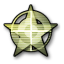 Perks Punteria Estable PRO Modern Warfare 2.png